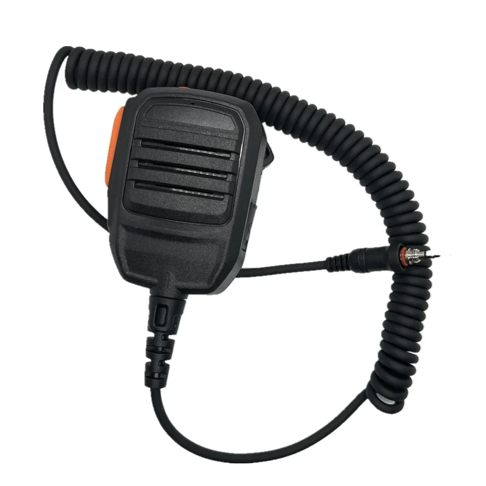 nuevo-microfono-de-mano-con-altavoz-y-ptt-remoto-de-hombro-para-radios-icom-ic-m33-m34-m35-m36-m37-m23-m24-m25-reciente-rs-35m-rs-37m