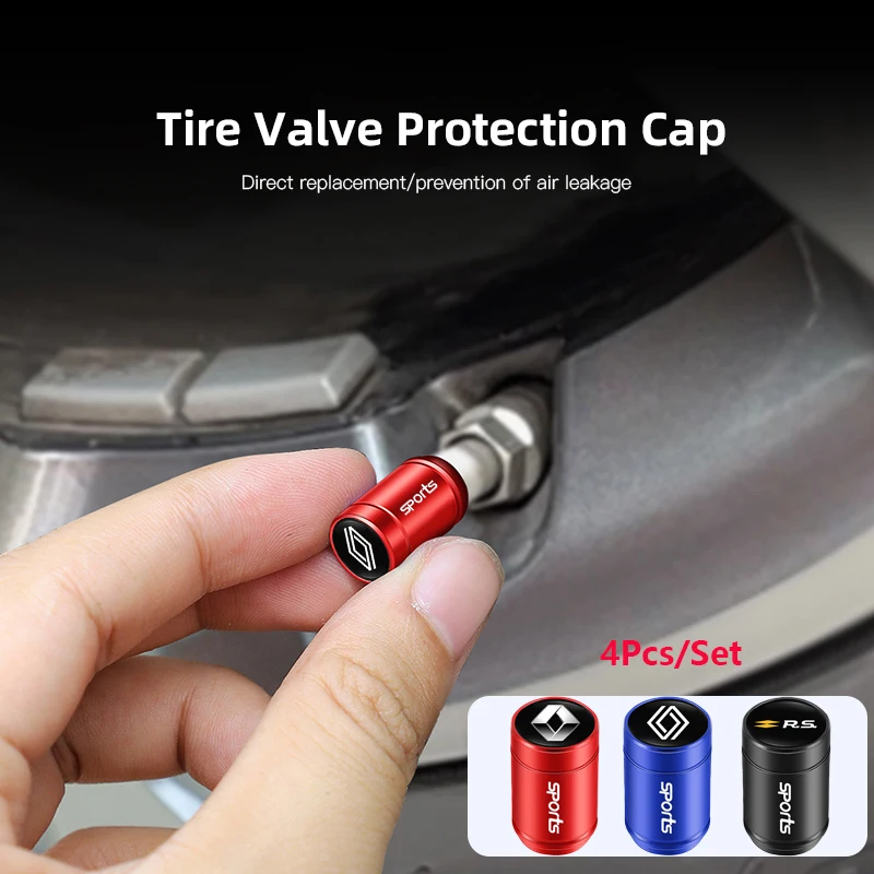 yZ[zm[ ANZT[ ^ J[^C ouLbv ho m[ RS K[k 2 3 4 gtBbN VjbN 2 NI Lv`[ gDCS QM6p