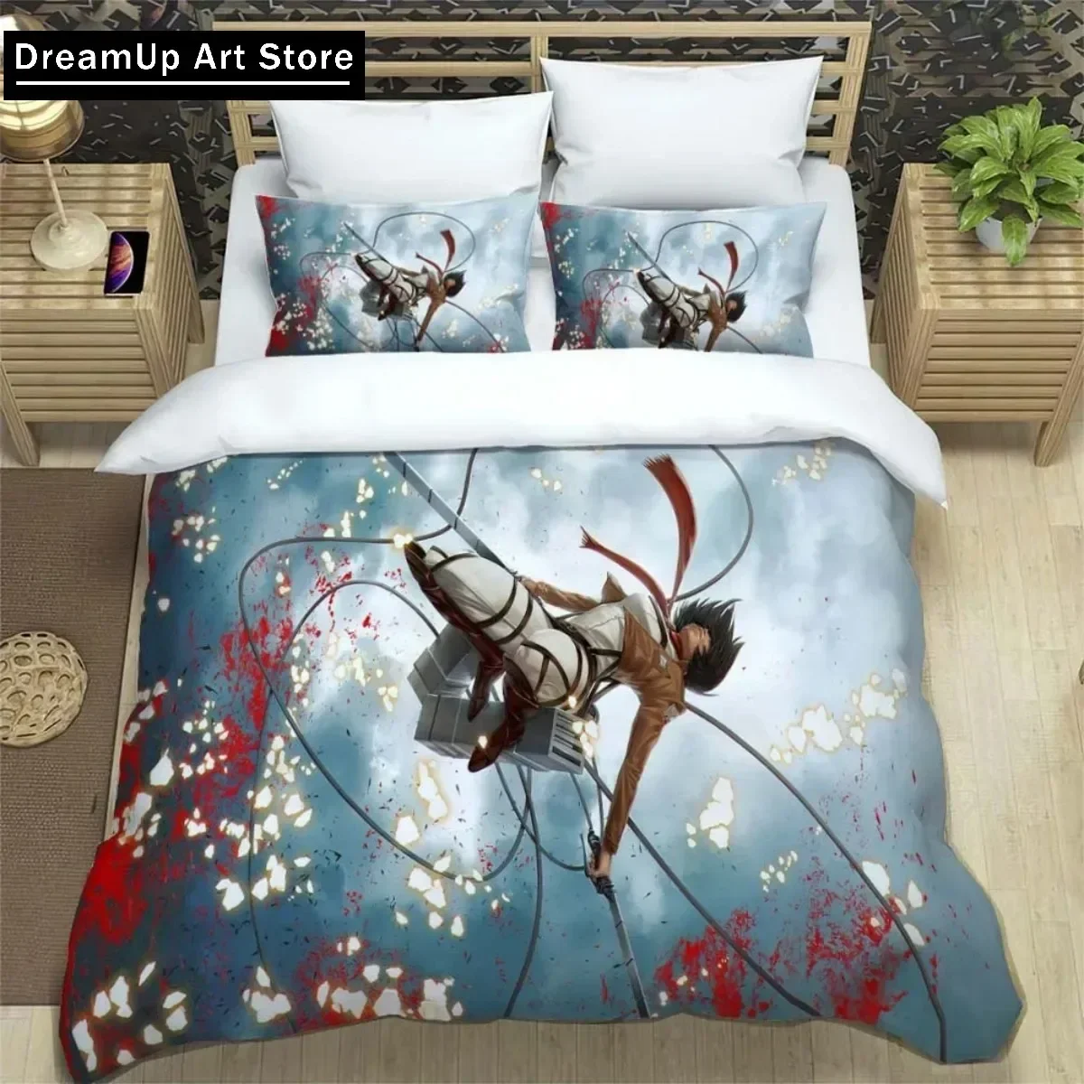 parure-de-lit-anime-attaque-sur-titan-housse-de-couette-housse-de-couette-double-simple-queen-king-size-pour-garcons-et-adultes-decoration-textile-de-maison