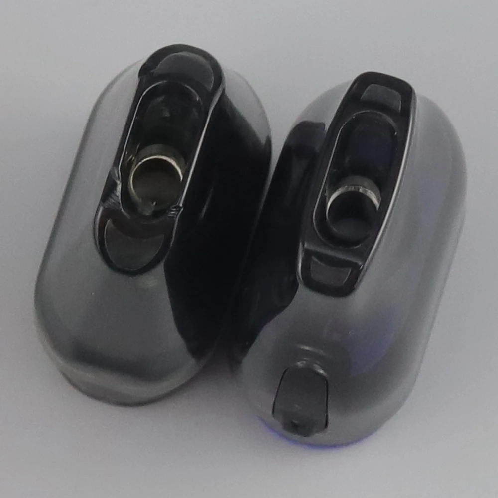 oxva xlim 3 ultra pod kit OXVA Xlim Pro 2 Kit Online main image 1