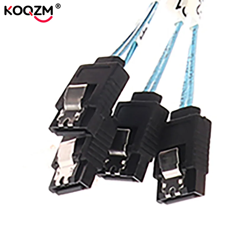 Hard Drive Data Cab… - image