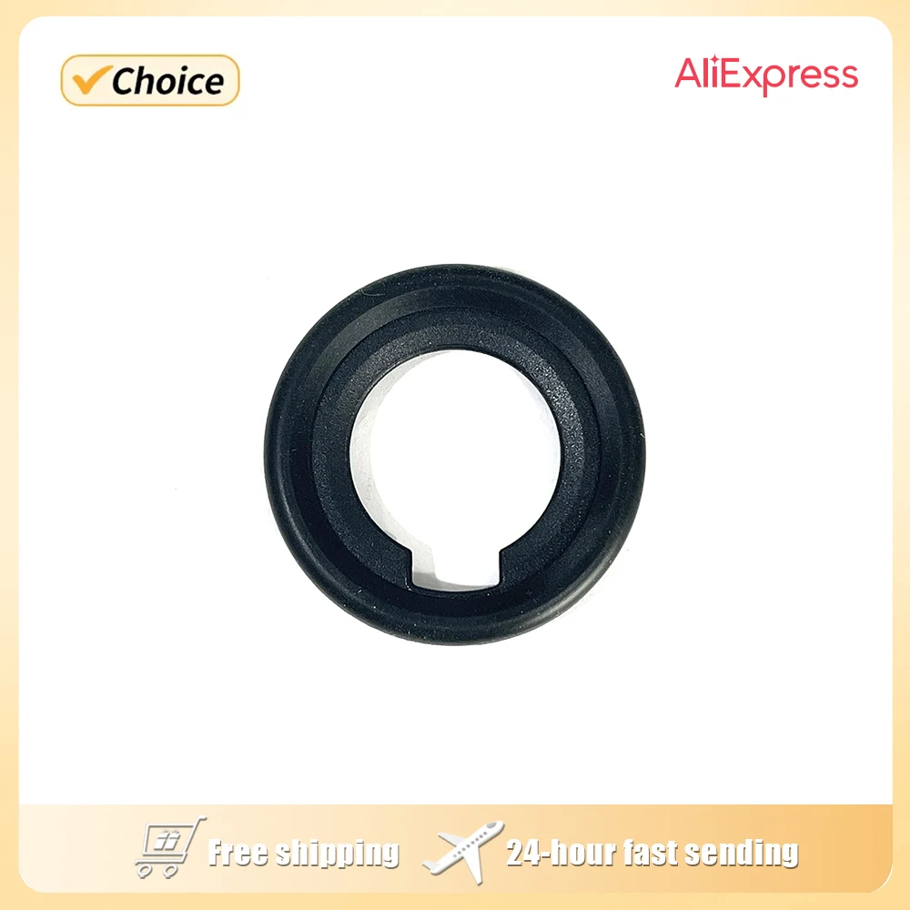 Новый оригинальный DK-33 DK33 видоискатель резиновый окуляр для Nikon Z8 Z9 ZF наглазник вид finder чашка для глаз Z-8 Z-9 Z-F