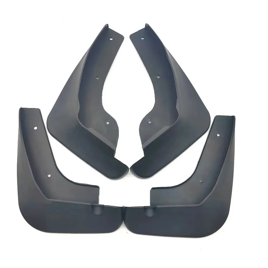 

Suitable for 11-15 Mazda Xingcheng regular version car tire fenderscar accessoriesmud flapscar fender