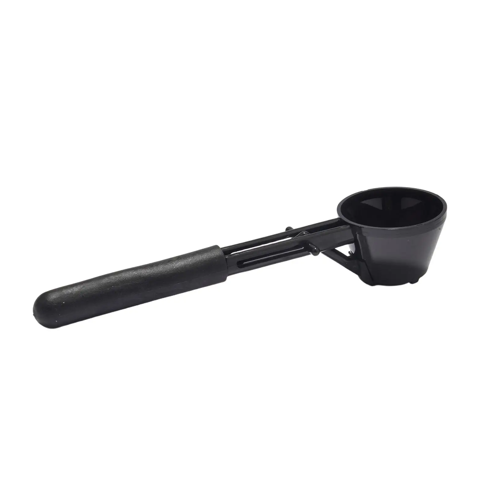 Cucchiaino da caffè Caffè maci - Kitchen Gadgets For Gifts recensione e prezzo