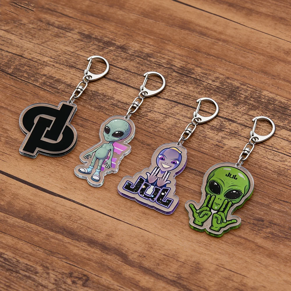 French Rappeur Rapp… - image