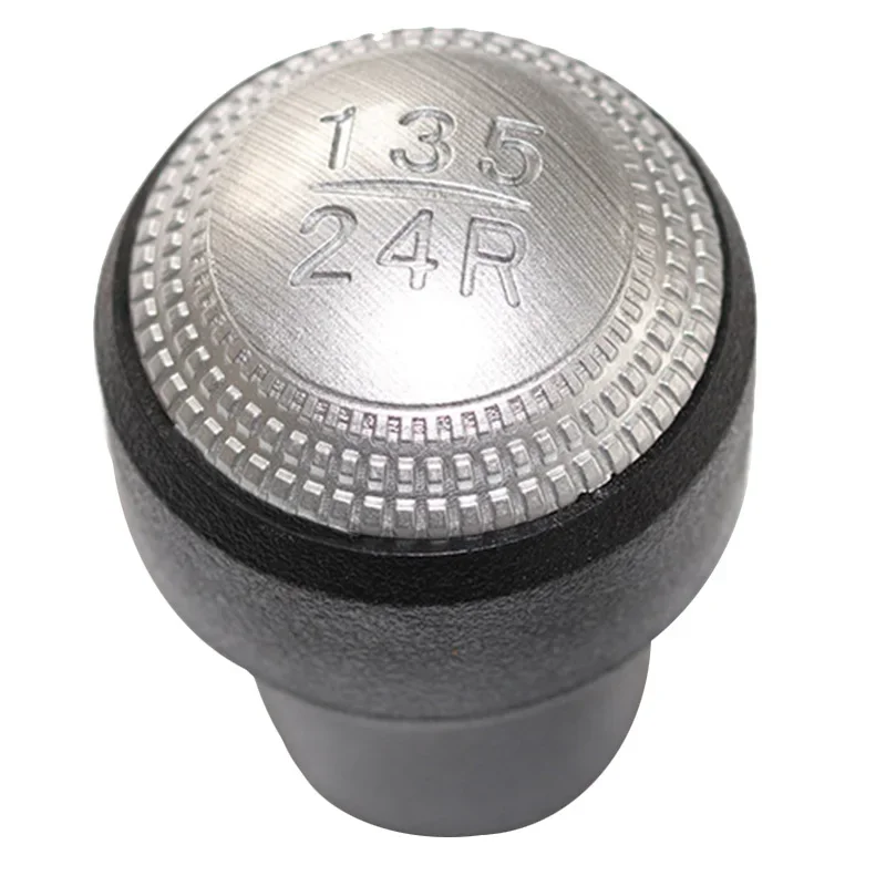 والعتاد التحول المقبض رافعة تغيير علبة التروس عصا شيفتر لشركة هيونداي توكسون JM ix35 تيبورون توسكاني جيتز i20 سانتا في كوبيه H1 5 سرعة