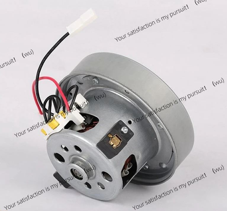 Vacuum Motor For Dyson DC37, Dc39c, DC30C, Dc28c, Dc33c Vacuum Cleaner Parts Includes Connection Cable