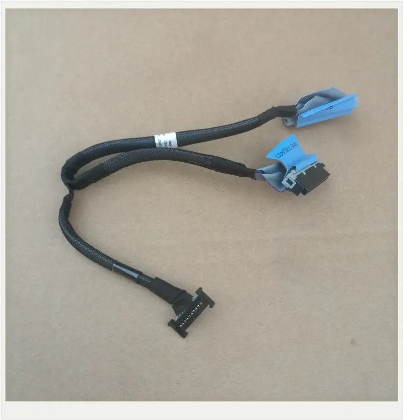 for-dell-r720-r730-25-cable-front-control-panel-cable-switch-cable-w3yvn