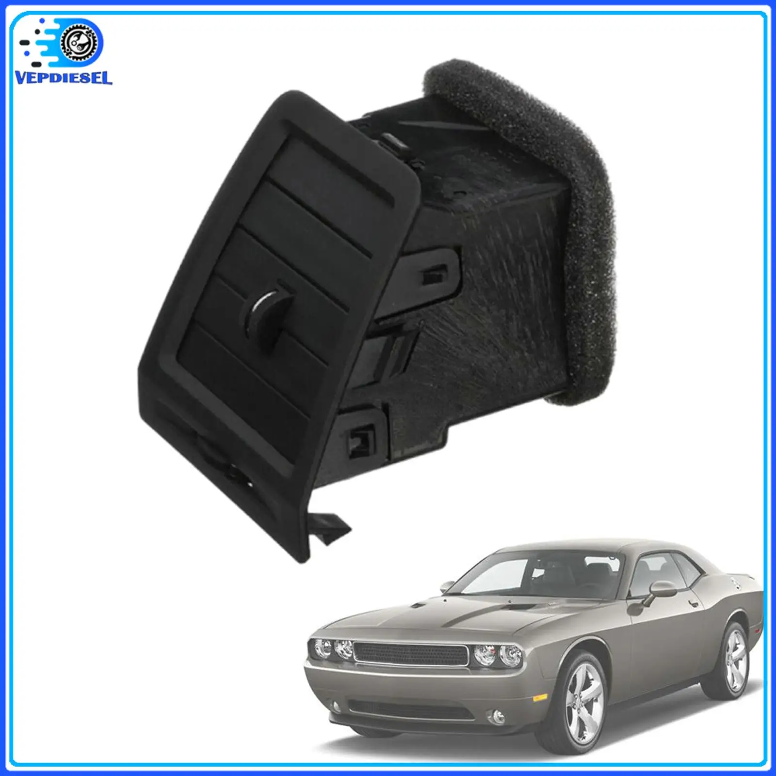 2Pcs 1QL40XDVAA 1QL…