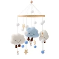 bed bell 7