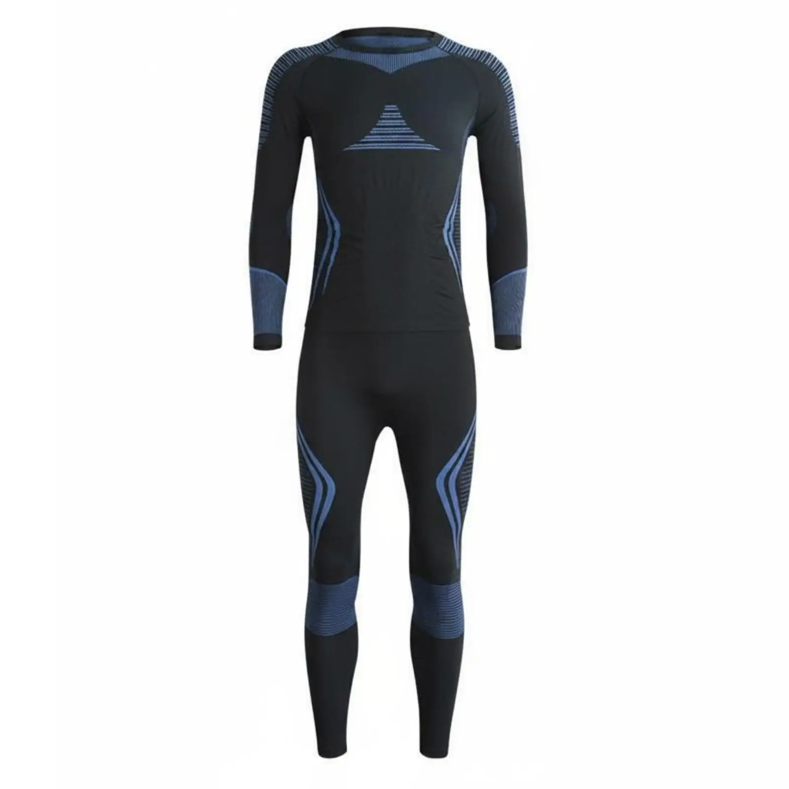 ropa-interior-termica-para-esqui-conjunto-de-compresion-termica-seca-capa-base-de-compresion-calida