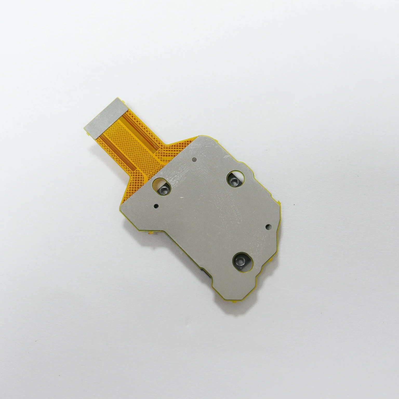 Camera Repair Parts For Sony DSC-RX100M7 RX100M7 RX100 VII RX100VII Image Sensors CCD CMOS