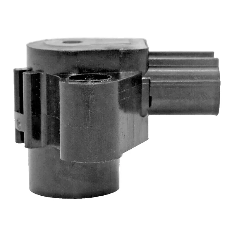 

Motorcycle Throttle Position TPS Sensor 16400-K25-901 16410-K12-V01 For Honda Click V1 V2 FAN 125I 160 Biz 16400K25901