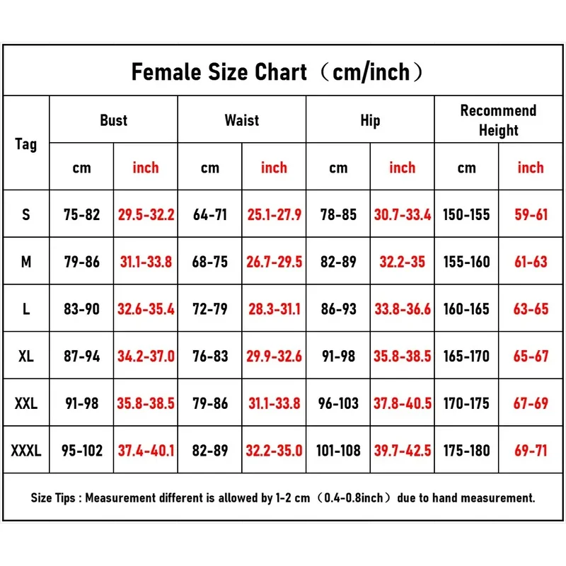 سوبر امرأة تأثيري حلي سوبر فتاة كارا زور El دنة ارتداءها خارقة فتاة لباس سباحة Zentai بيكيني هالوين زي