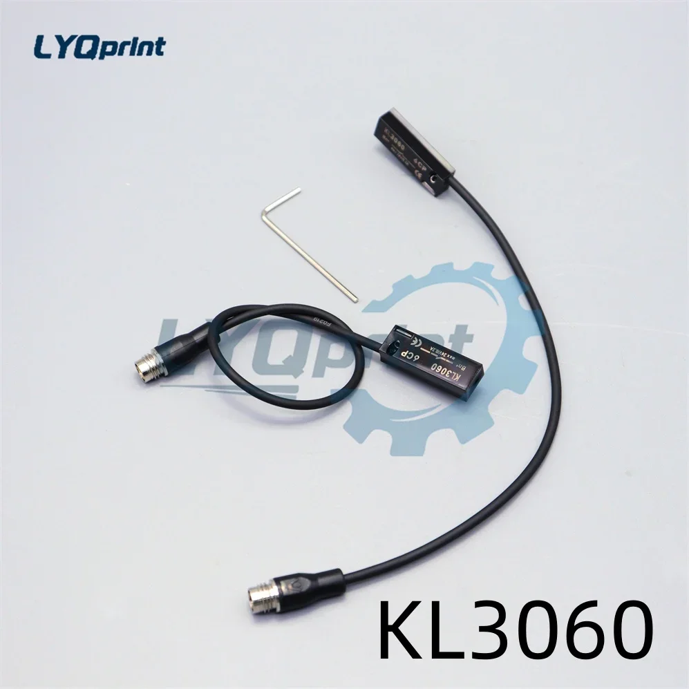 accurate-best-quality-roland-kl3060-500-700-900-mounting-electric-eye-sensor-for-roland-printing-machine-accessories