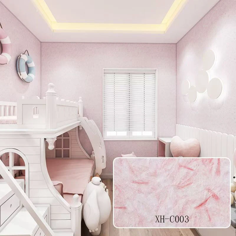 revestimiento-de-pared-ecologico-de-fibra-vegetal-decoracion-de-pared-de-lujo-para-dormitorio-reemplazo-de-papel-tapiz-y-adhesivos-de-pared