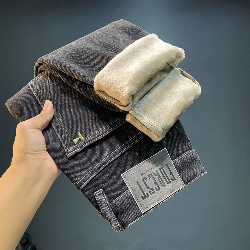 [fleece] 912 black