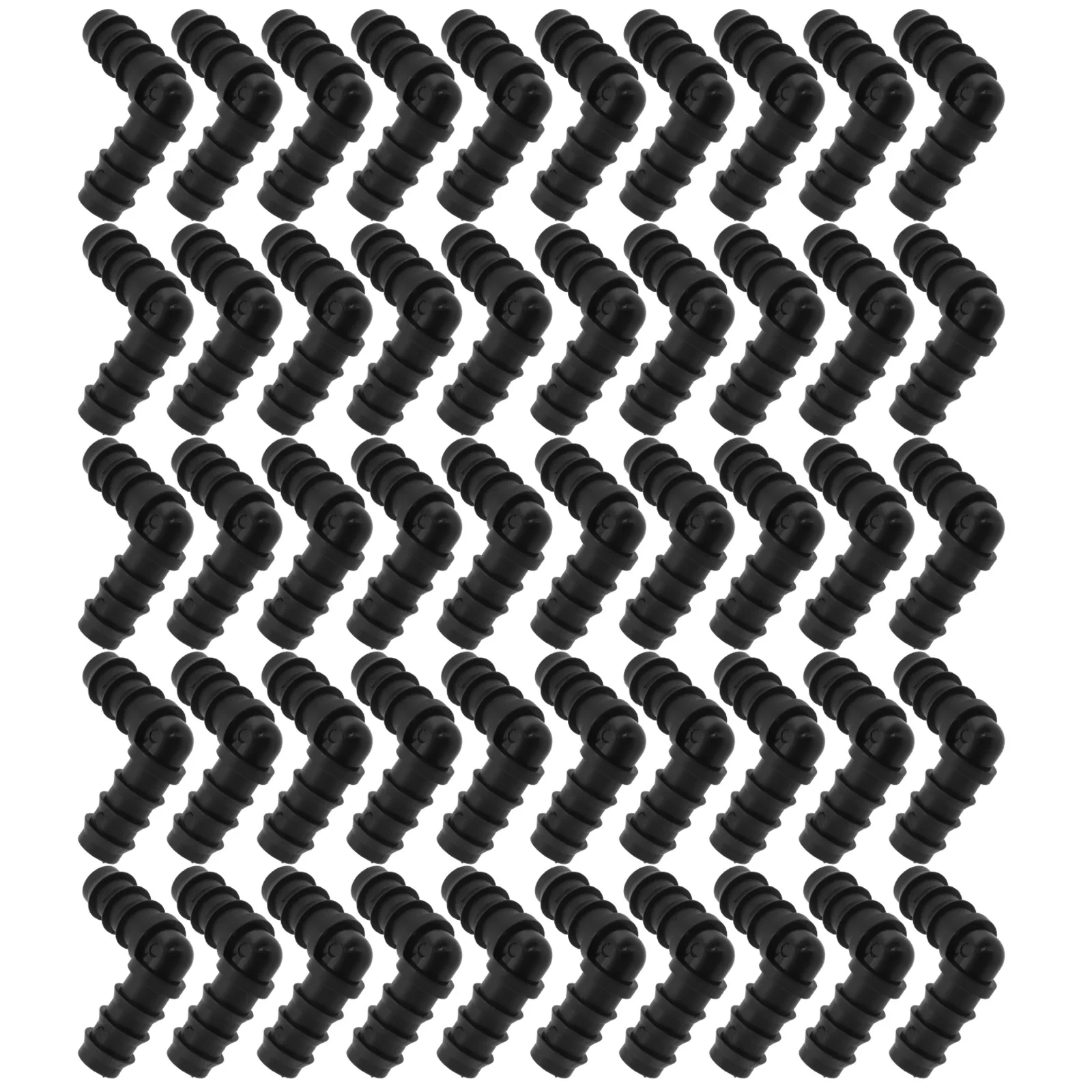 

Высококачественный капельный шланг для цветочных грядок, быстрая и простая сборка, количество деталей, содержание в упаковке, характеристики