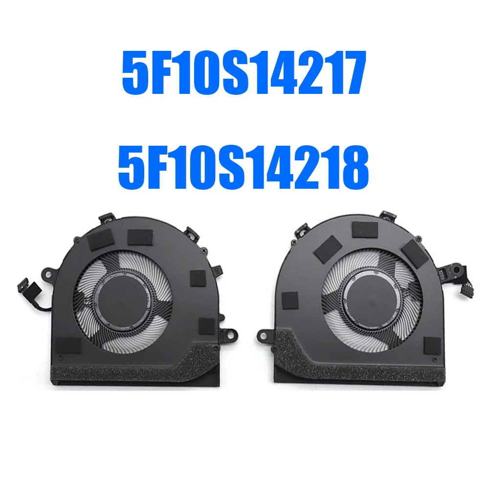 for-lenovo-for-yoga-slim-9-14ill10-83cx-5f10s14217-5f10s14218-laptop-cpu-gpu-fan