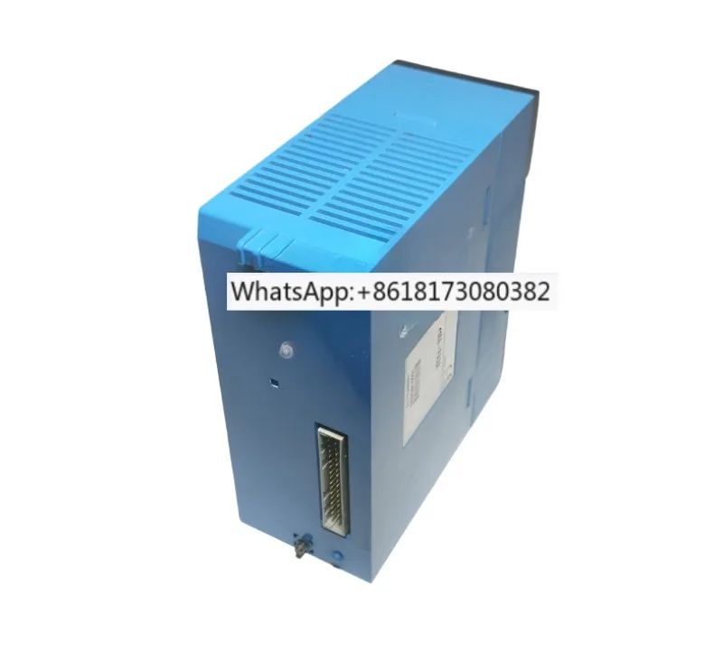 New Genuine Power S…