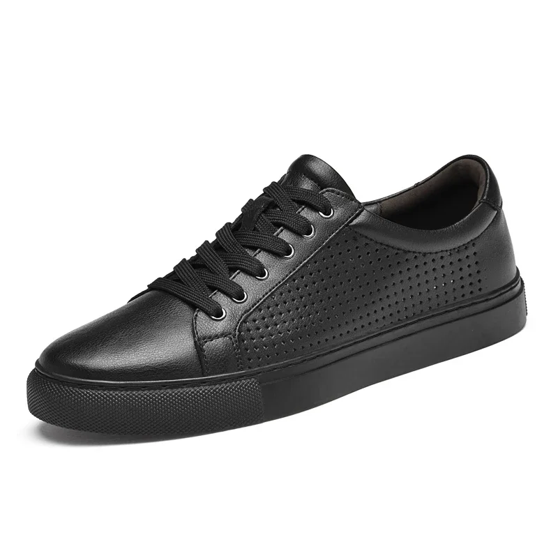 Black 2