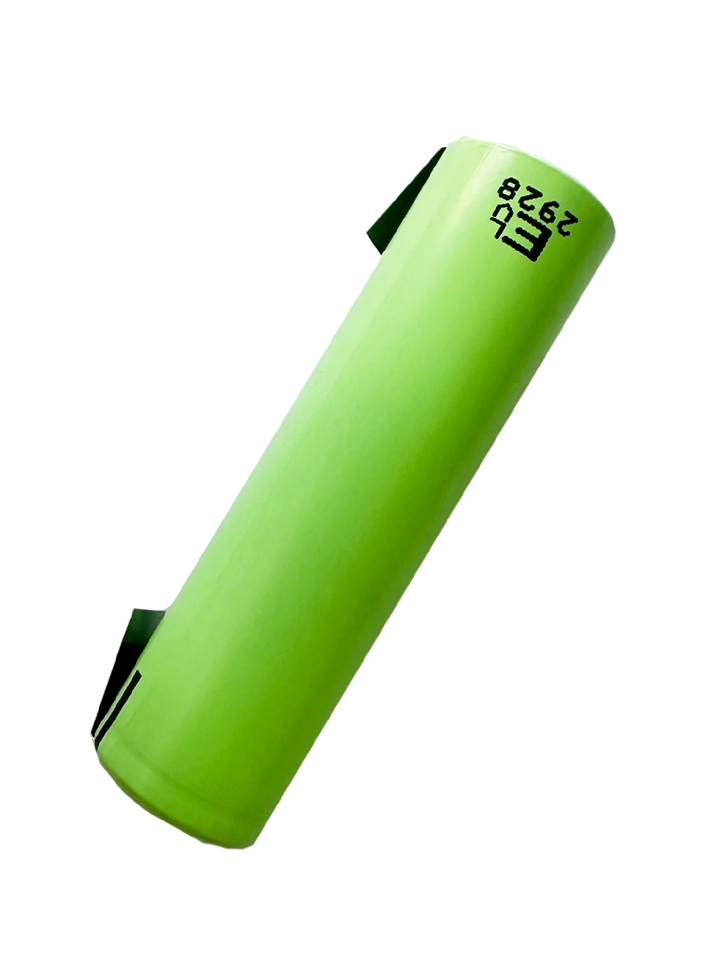 Akumulator 3.7V 3200mAh do BOSCH DIY EasyPrune, GluePen, Grasscheren-Set Isio, ISO, IXO, PKP 3, PSR Select, PTK 3, XEO KC460LN — zdjęcie produktu 4
