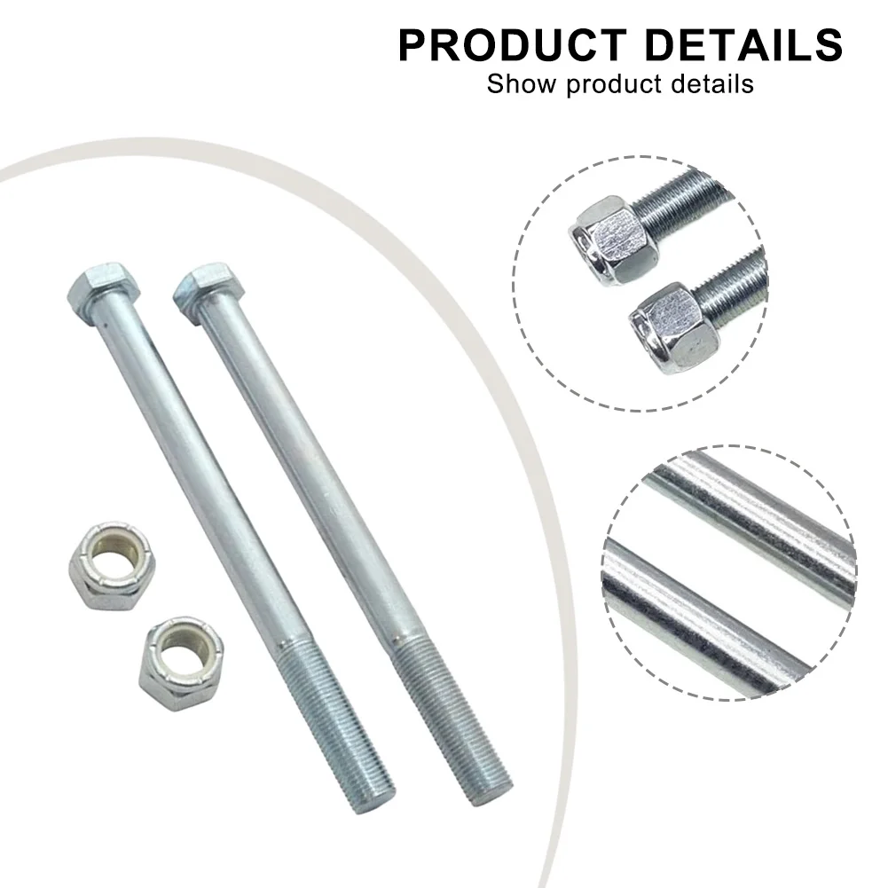 

Болты крепления задней подвески, кронштейн подвески, как показано на фото, кронштейн задней подвески A-образной формы, прямая замена