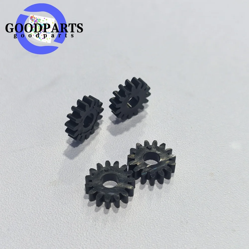 

20X Clutch Gear 15T Carriage lock for HP C3150 C3180 C4140 C4150 C4280 D5060 D5065 D5069 J3680 6310 L7680 J4500 J4550