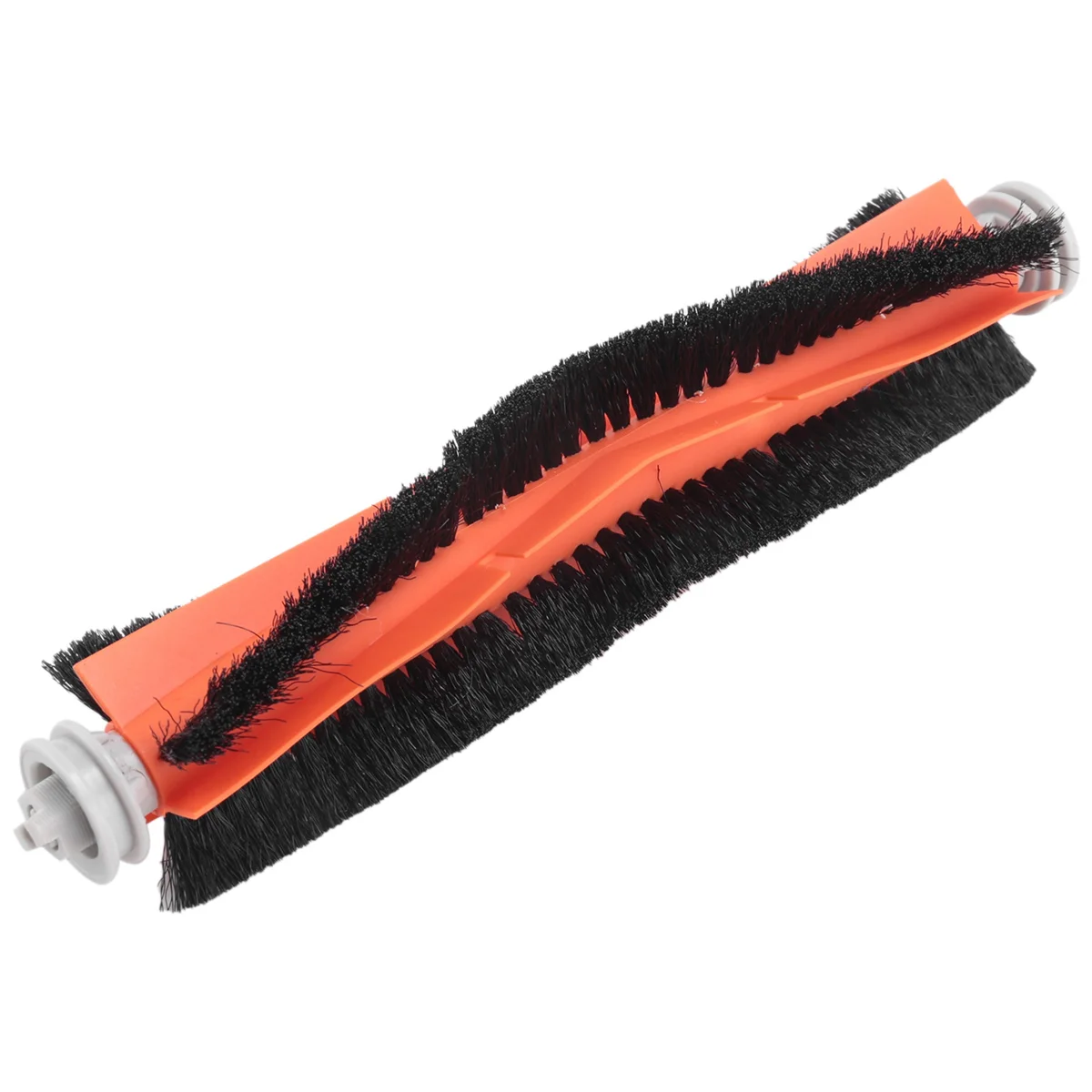 ملحقات الكناس للمكنسة الكهربائية Dream BOT Z10 Pro L10 Plus جانب مرشح الفرشاة الرئيسية