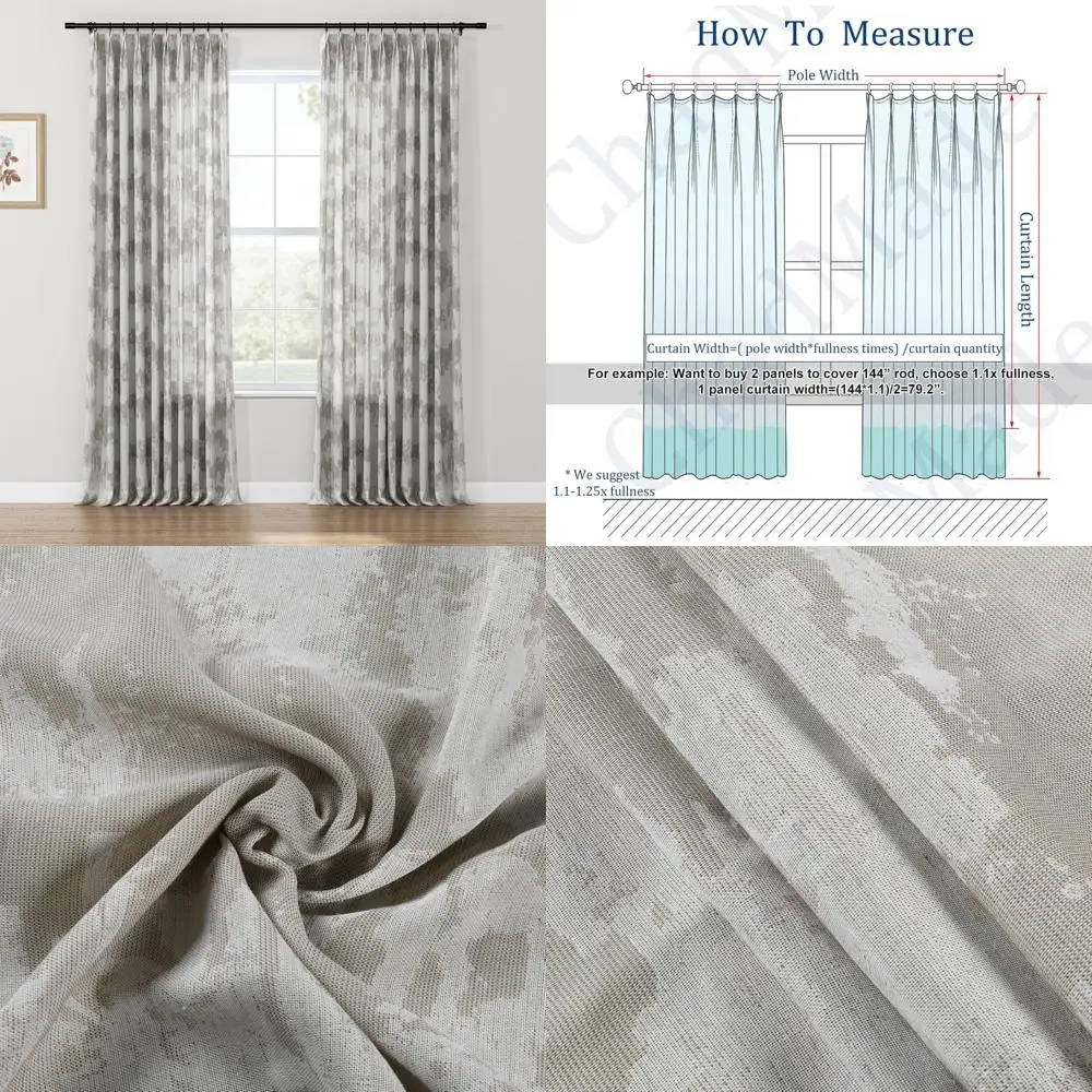 

Расширяемый багажный комплект из 5 предметов с жестким боковым корпусом, передним карманом, вращающимися колесами и замком tsa, оранжевый