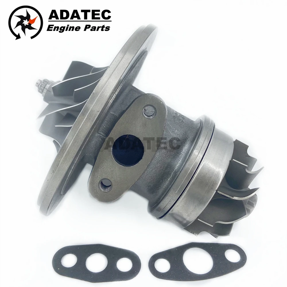 3598263 HX40W 4089321 Turbine Cartridge 3533010 3533376 4039398 3596944 Turbo Chra For JCB Industral Ottowa