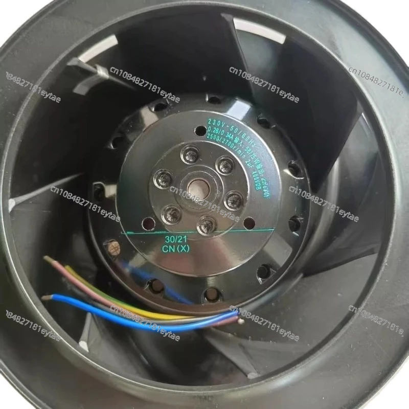 

R2E190-AO26-05 R2E190-A026-05R2E190-A026-D4 R2E190-A026-C5 Fan Parts