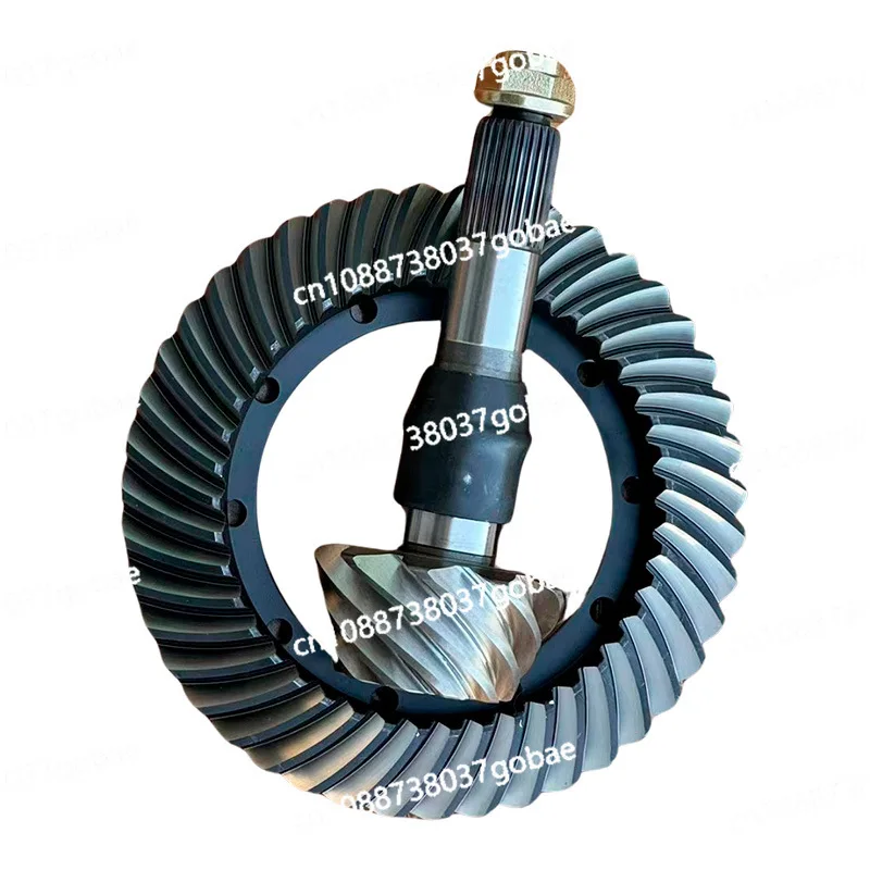 حوض الزاوية الأسنان قطع غيار السيارات غرامة طحن الأسنان حوض الزاوية الأسنان نقل والعتاد