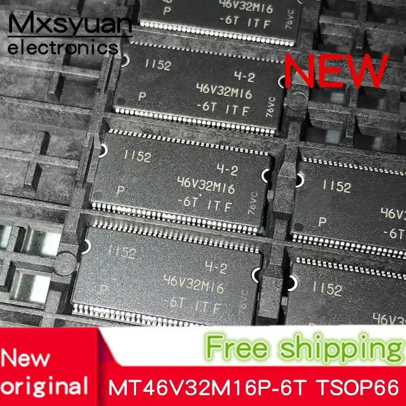 Mxsyuan 10Pcs~50Pcs…