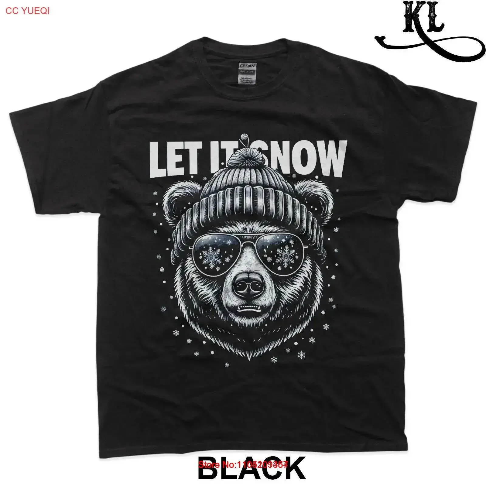 Let It Snow Snowflakes Chill Bear Winter Vibes Adventure Π€ΡΡΠ±ΠΎΠ»ΠΊΠ° Π²ΠΈΠ½ΡΠ°ΠΆΠ½Π°Ρ ΡΡΠΈΡΠ°Π½Π°Ρ Π΄ΠΈΠ·Π°ΠΉΠ½Π΅ΡΡΠΊΠ°Ρ ΠΎΠ΄Π΅ΠΆΠ΄Π° ΠΌΠΎΠ΄Π½ΡΠΉ ΡΠΎΠΏ Π΄Π»Ρ ΠΏΠΎΠ²ΡΠ΅Π΄Π½Π΅Π²Π½ΠΎΠΉ Π½ΠΎΡΠΊΠΈ Let It Snow Snowflakes Chill Bear Winter Vibes Adventure Π€ΡΡΠ±ΠΎΠ»ΠΊΠ° Π²ΠΈΠ½ΡΠ°ΠΆΠ½Π°Ρ ΡΡΠΈΡΠ°Π½Π°Ρ Π΄ΠΈΠ·Π°ΠΉΠ½Π΅ΡΡΠΊΠ°Ρ ΠΎΠ΄Π΅ΠΆΠ΄Π° ΠΌΠΎΠ΄Π½ΡΠΉ ΡΠΎΠΏ Π΄Π»Ρ ΠΏΠΎΠ²ΡΠ΅Π΄Π½Π΅Π²Π½ΠΎΠΉ Π½ΠΎΡΠΊΠΈ