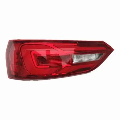 

Высококачественные комбинированные задние фонари для DFM DFSK Glory 580 Pro
