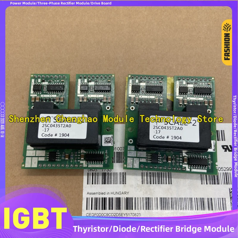 2SD315AI-12 2SC0435T2H0-17 2SD315AI-33 2SC0106T2A0-12 2SC0435T2B0-12 2SC0106T2A1-12 2SD315AI 2SD315AI-17 Driver module