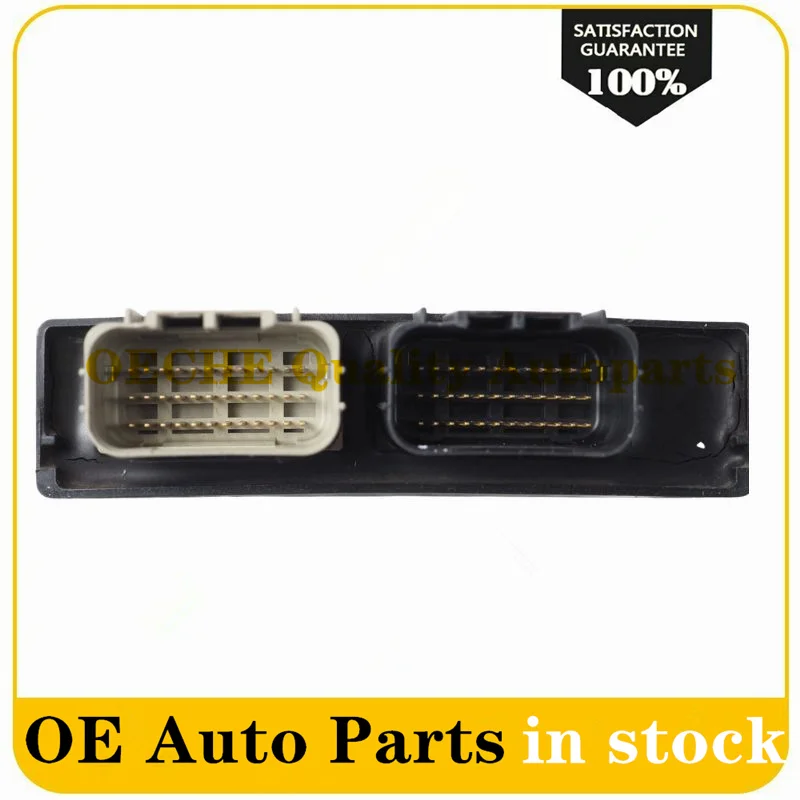 32920-21H60 32920 21H60 3292021H60 ECU CDI Ignition Unit Box For Suzuki GSXR1000 2007-2008 US Version NEW - view 6