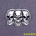 PE3009CT