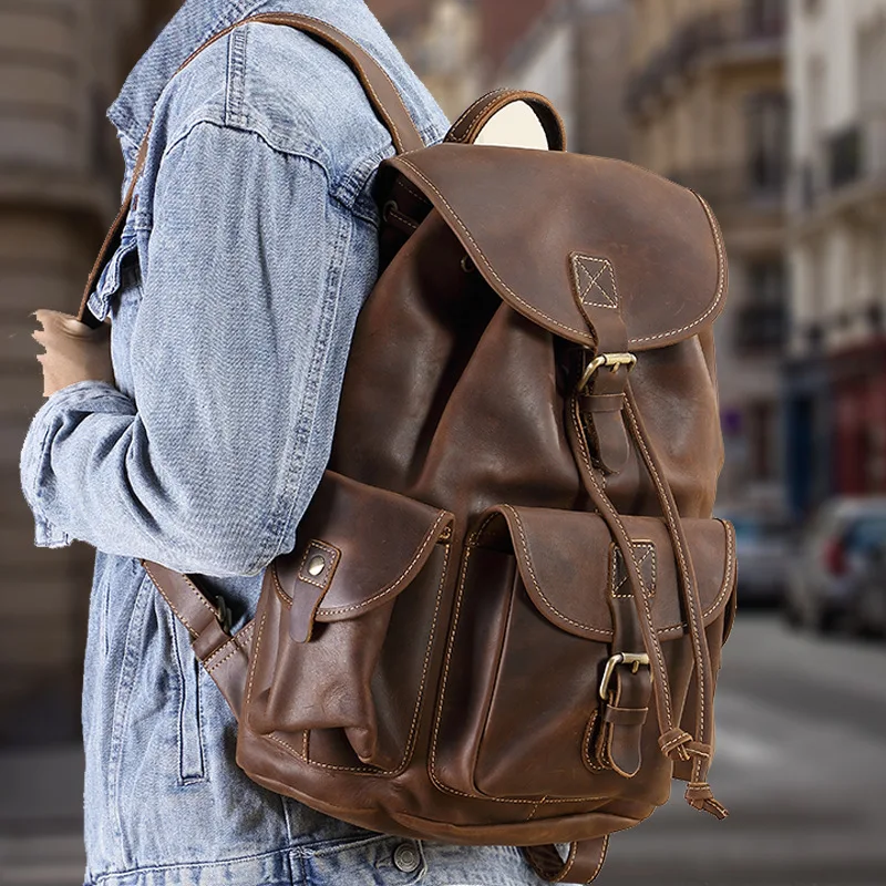 canvas travel duffel bags Voyager 20