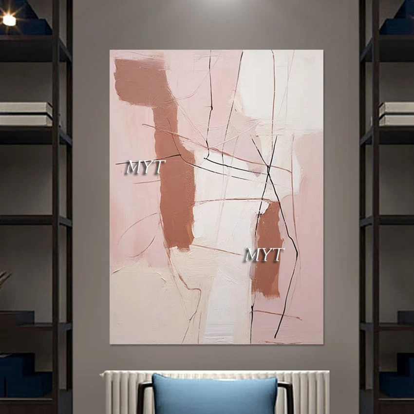 Bedroom Acrylic Dec… - image