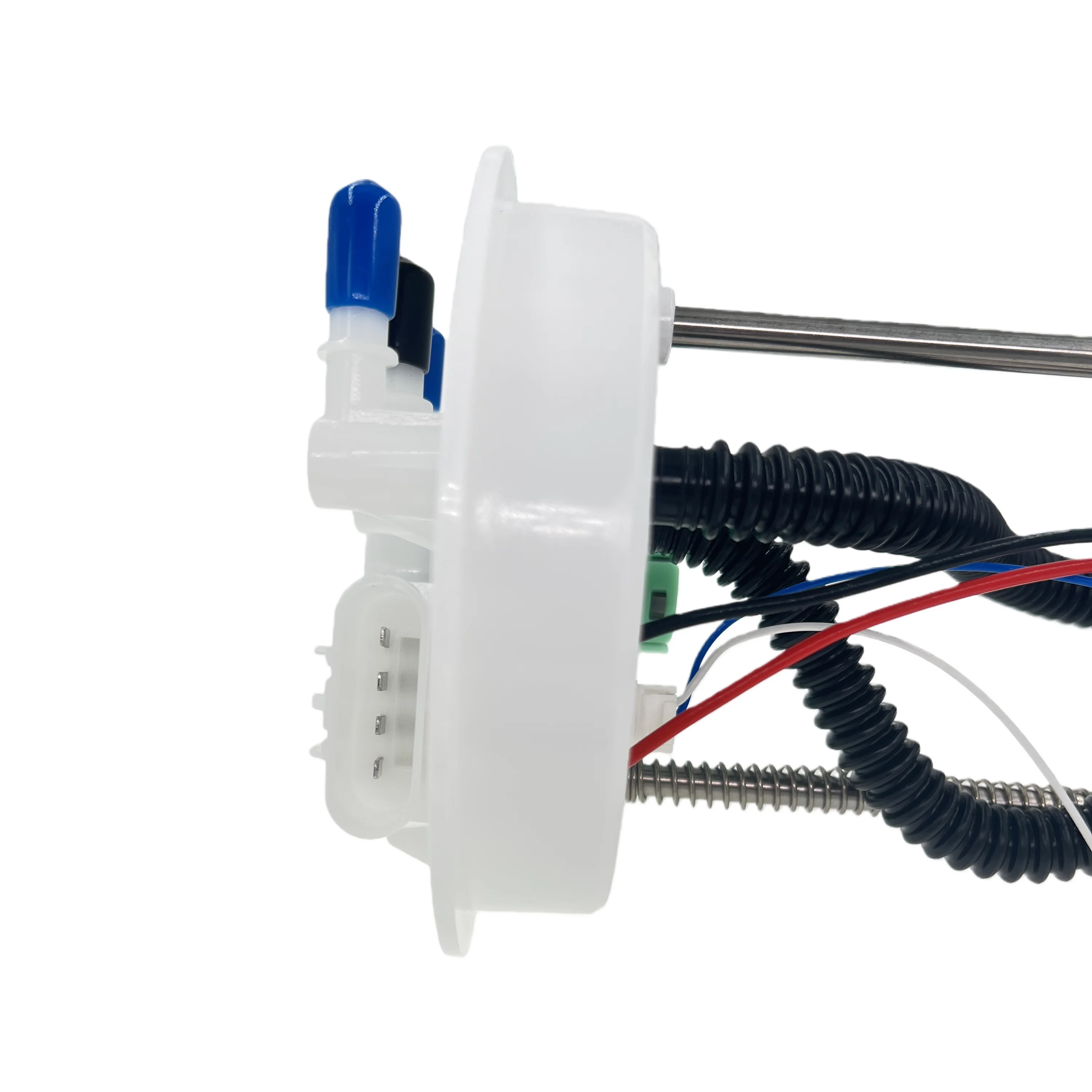 린하이 500 550 ATV UTV EFI T-Boss 550 린하이 LH500 UTV500 550용 연료 펌프 부품 번호 48124/4CZ-24410-00