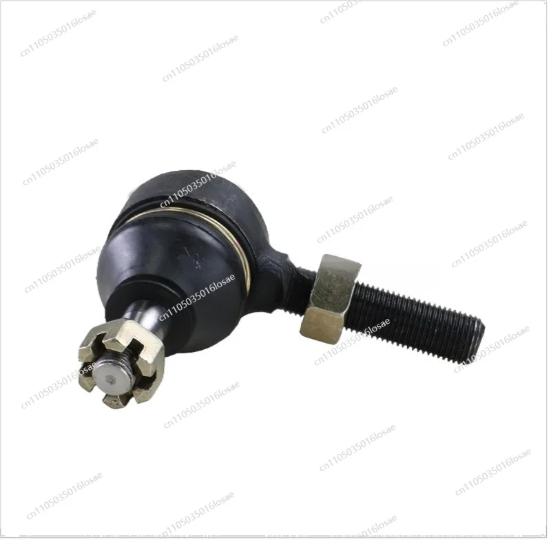 For Sightseeing Car Steering Machine Outer Ball Head Rotating Head, Sightseeing Car Tool Car Steering Machine Outer Ball Head