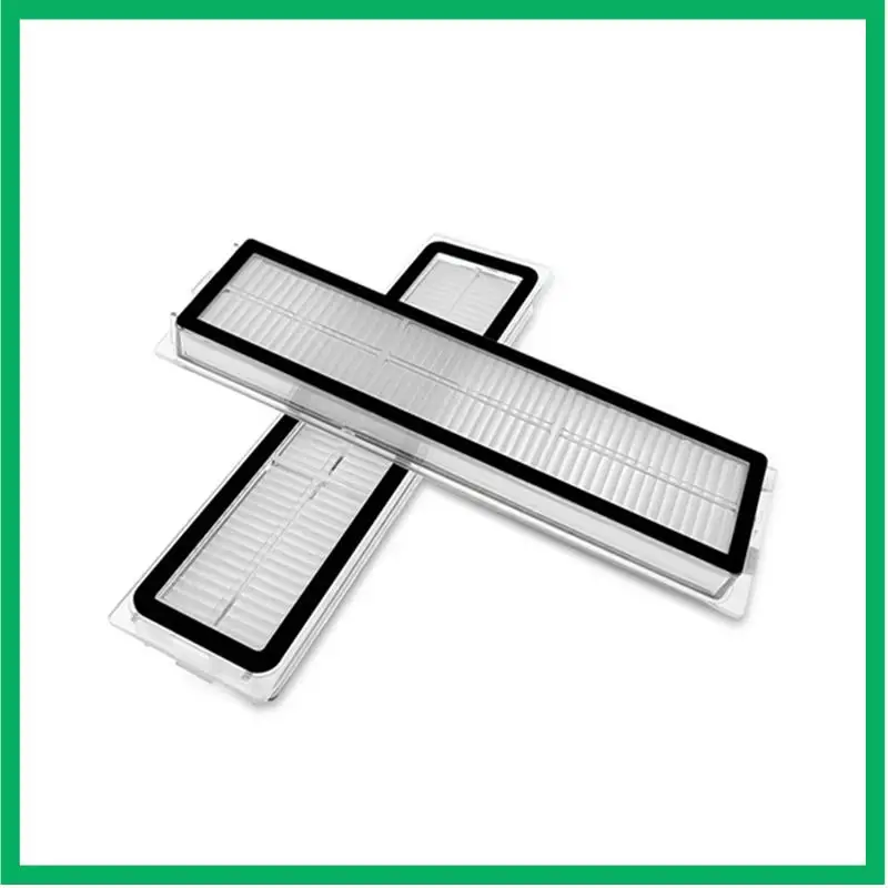 A74M-14PCS Brush Fi… - image