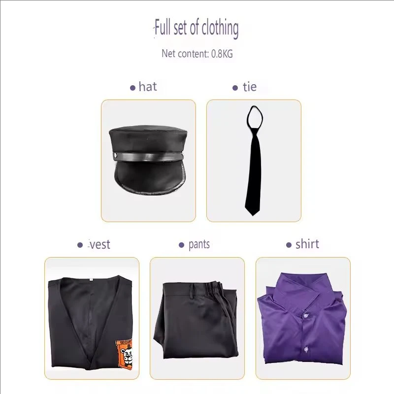 S8ac5d51700554d7b89ac286bc014c403r - Five Nights At Freddy's Merch