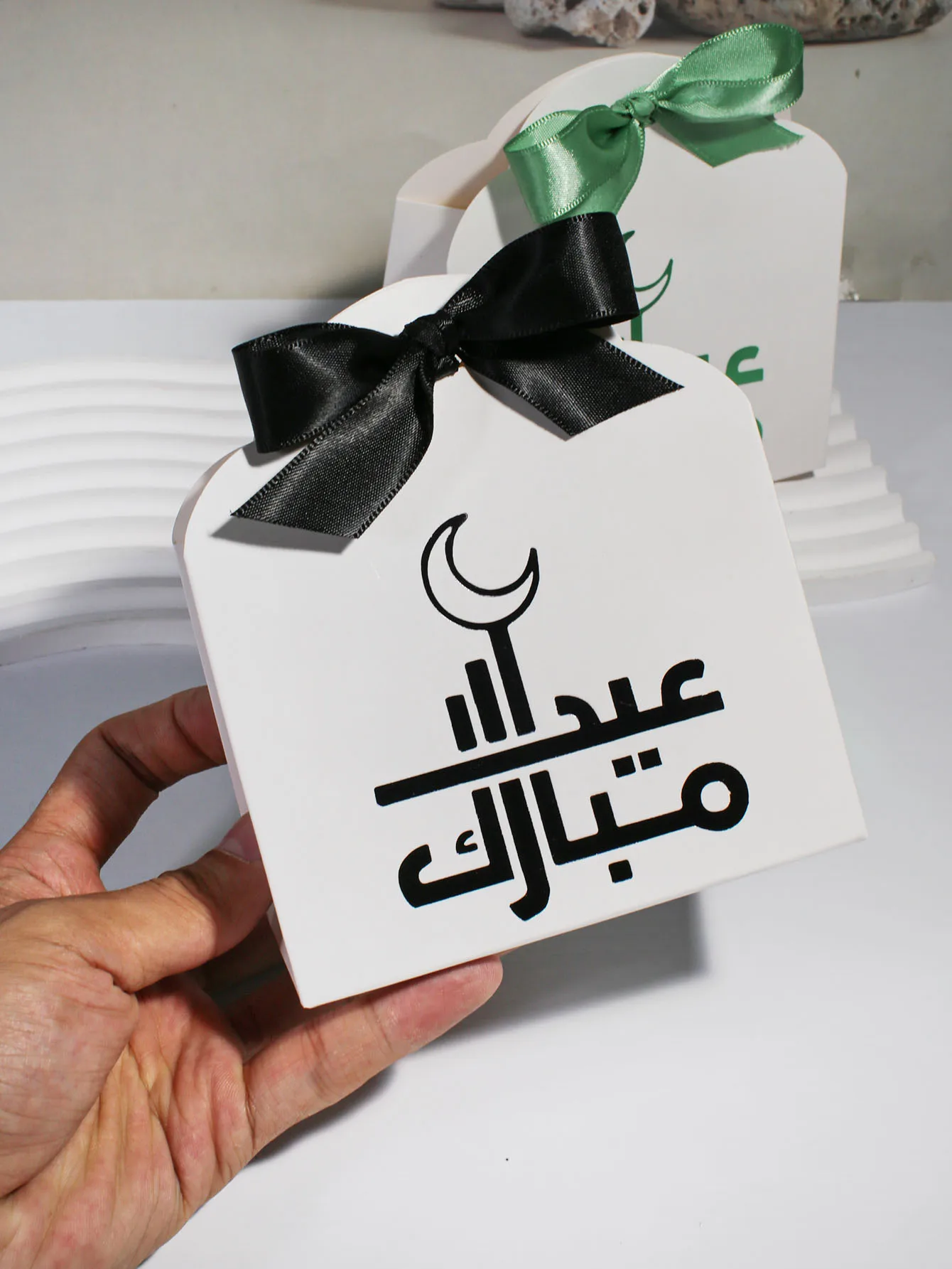 Special Gift Box Fo… - image