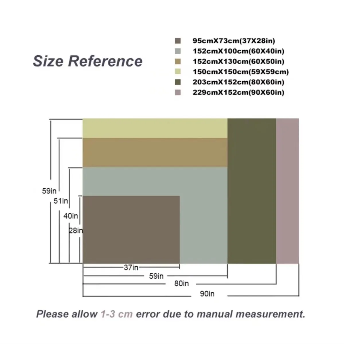 ميترويد ساموس آران برايم هنتر نسيج الفن الجدار الشنق الجمالية ديكور المنزل المفروشات لغرفة المعيشة غرفة نوم غرفة النوم #6