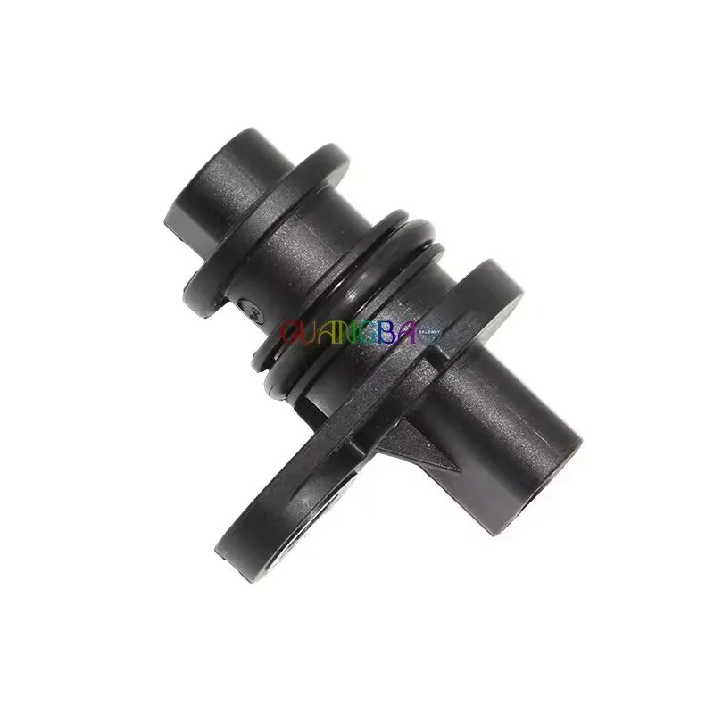 For SAIC MG 360 Ei6 RX5PLUS i6 MG ZS MG5 EMG6 New original camshaft position sensor