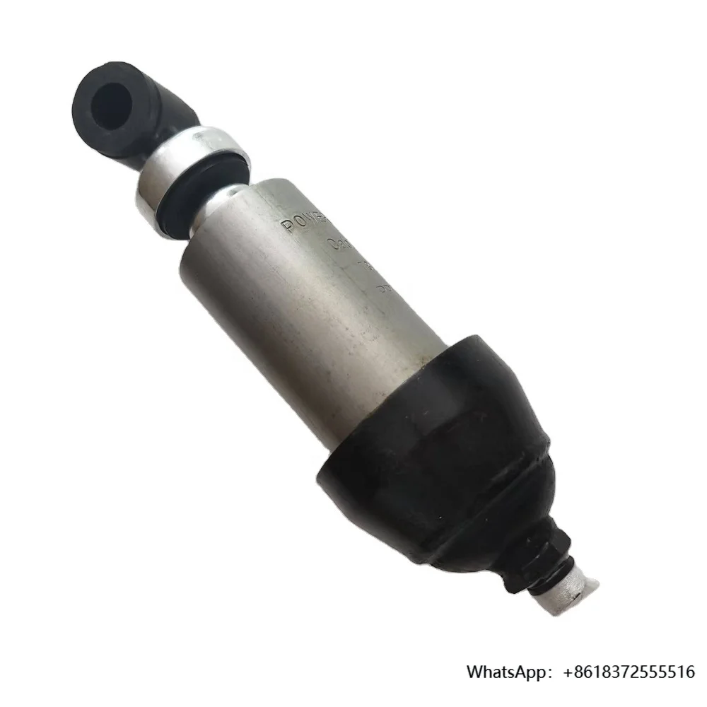 

daKALMAR OTTAWA Part 90019472 Shock Absorber Shock-absorber,dampers