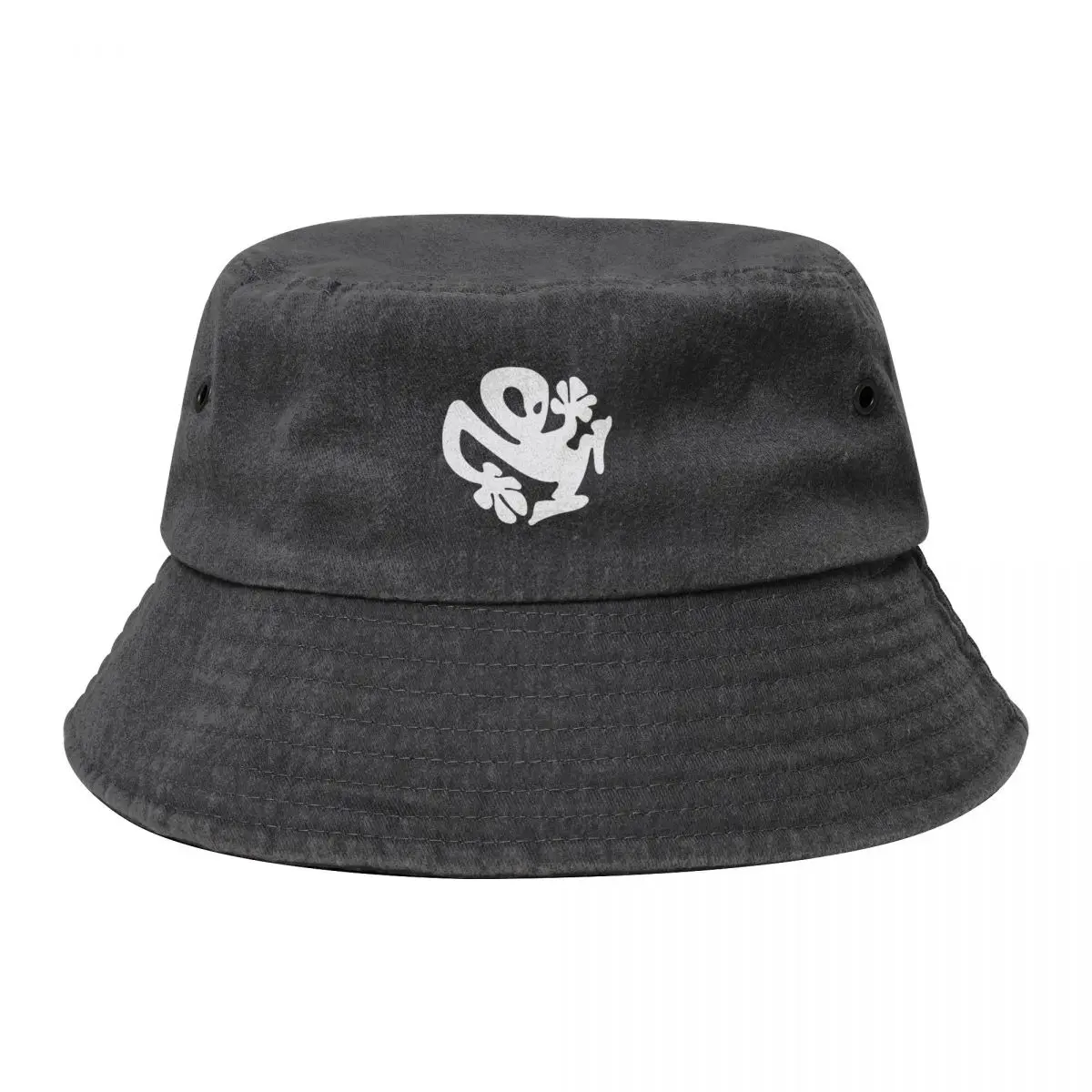

Plastikman Bucket Hat fishing hat Wild Ball Hat New In The Fashion Beach Men's Baseball Women's